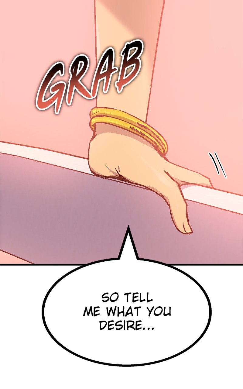My Status WindowWent on Strike Ep. 9 - The Truth Is Closer Than It Appears page 133 - 