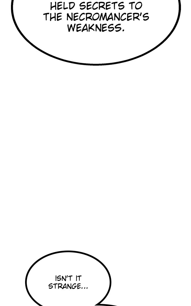 My Status WindowWent on Strike Ep. 9 - The Truth Is Closer Than It Appears page 16 - 