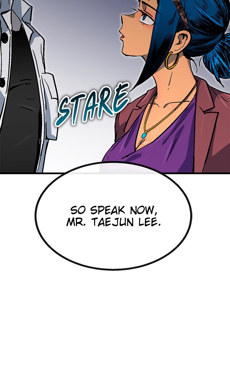 My Status WindowWent on Strike Ep. 9 - The Truth Is Closer Than It Appears page 21 - 