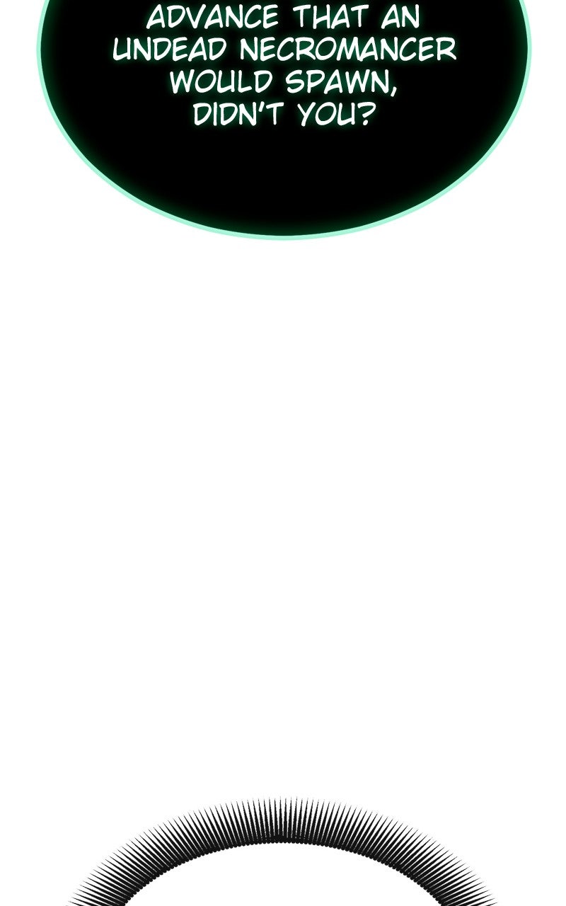 My Status WindowWent on Strike Ep. 9 - The Truth Is Closer Than It Appears page 24 - 