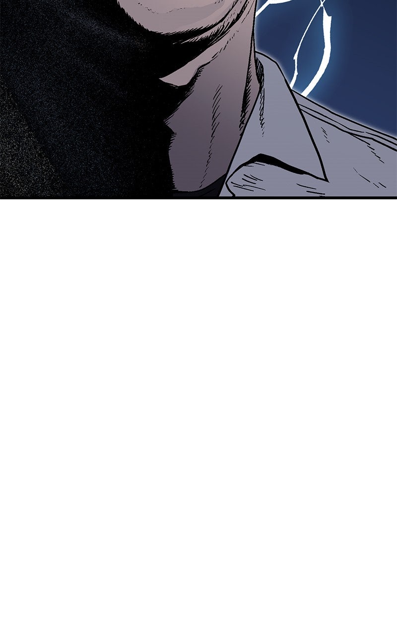 My Status WindowWent on Strike Ep. 9 - The Truth Is Closer Than It Appears page 26 - 