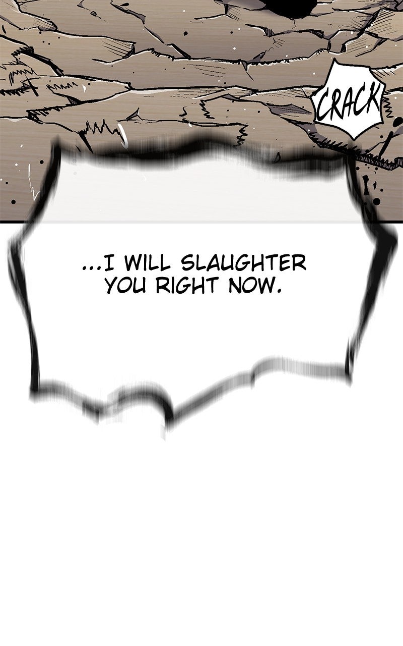 My Status WindowWent on Strike Ep. 9 - The Truth Is Closer Than It Appears page 30 - 