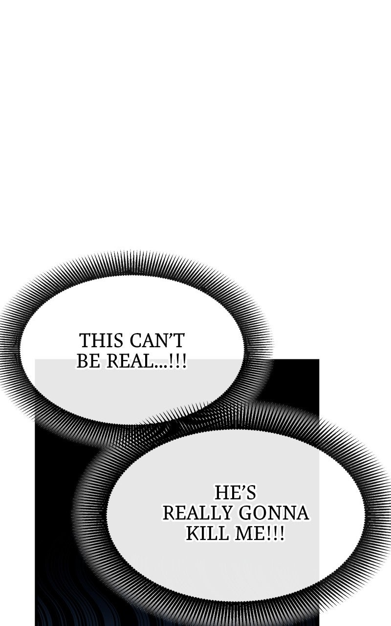 My Status WindowWent on Strike Ep. 9 - The Truth Is Closer Than It Appears page 31 - 