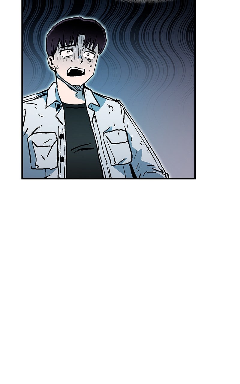 My Status WindowWent on Strike Ep. 9 - The Truth Is Closer Than It Appears page 32 - 