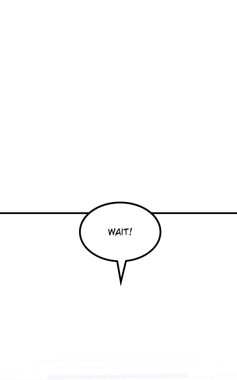 My Status WindowWent on Strike Ep. 9 - The Truth Is Closer Than It Appears page 36 - 