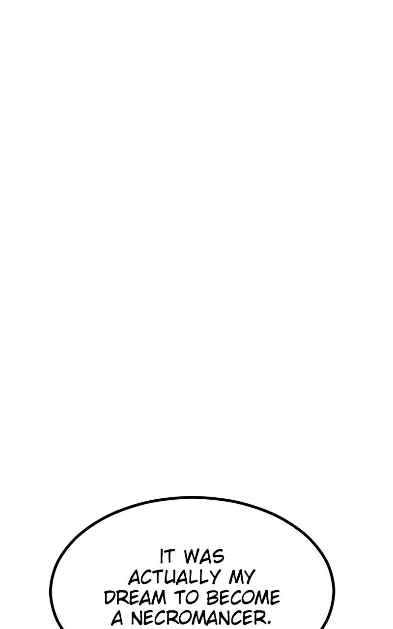 My Status WindowWent on Strike Ep. 9 - The Truth Is Closer Than It Appears page 38 - 