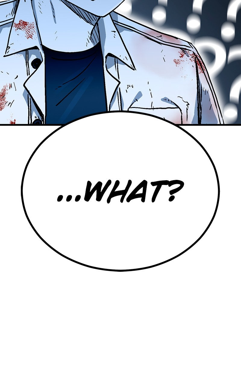 My Status WindowWent on Strike Ep. 9 - The Truth Is Closer Than It Appears page 6 - 