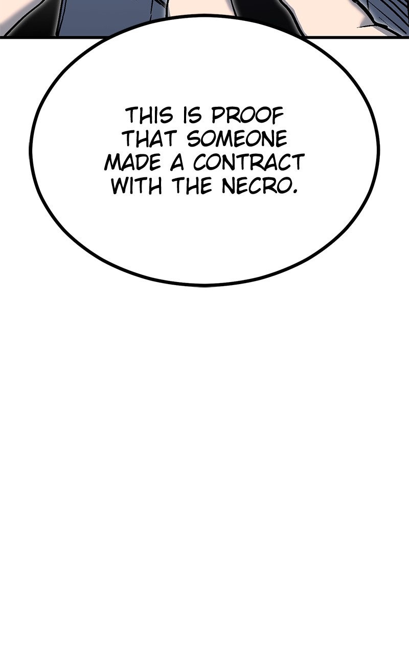 My Status WindowWent on Strike Ep. 9 - The Truth Is Closer Than It Appears page 52 - 