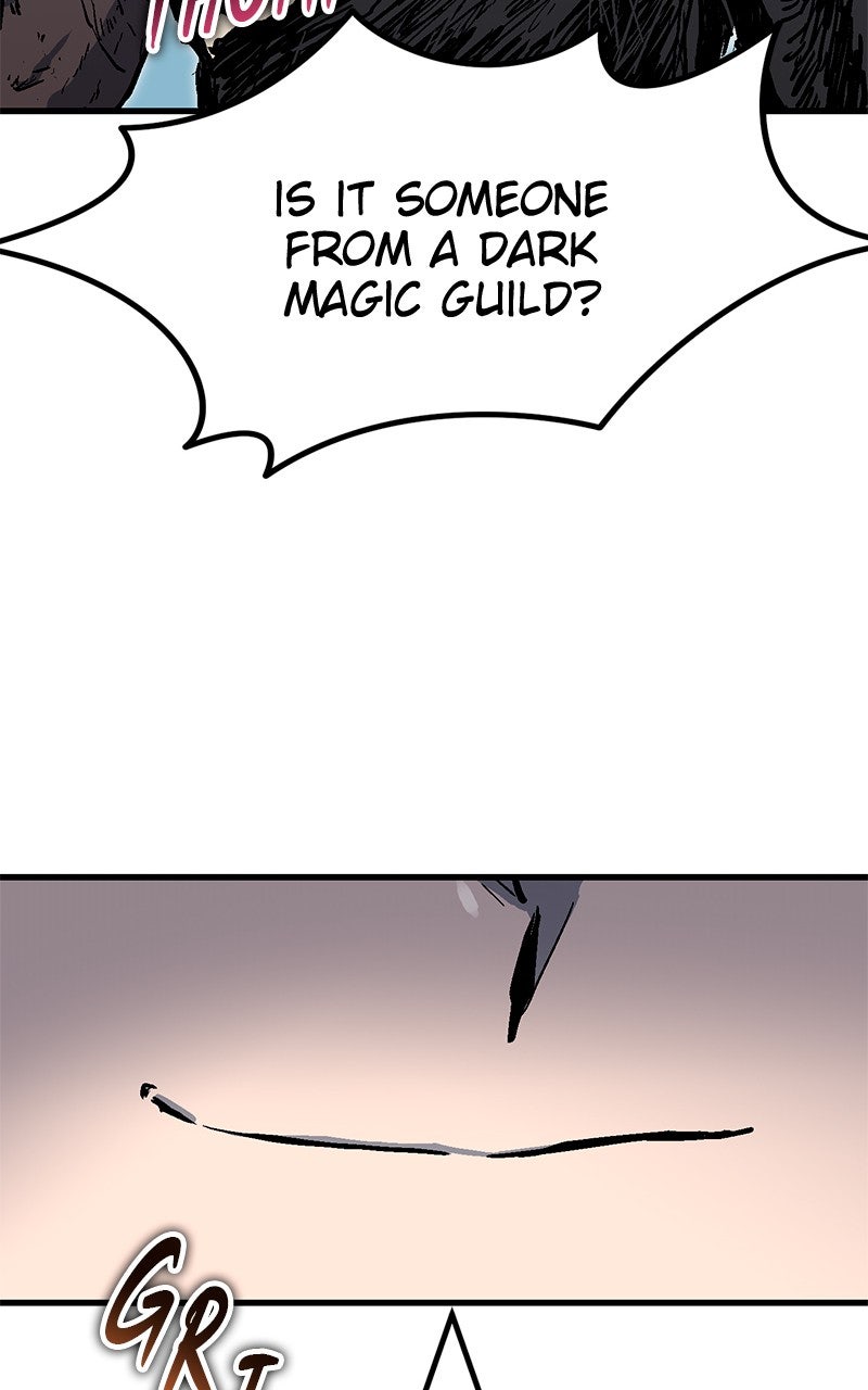 My Status WindowWent on Strike Ep. 9 - The Truth Is Closer Than It Appears page 60 - 