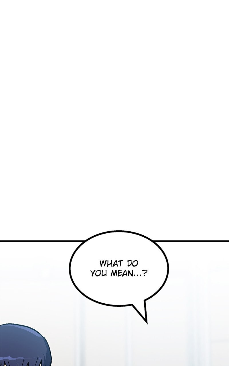 My Status WindowWent on Strike Ep. 9 - The Truth Is Closer Than It Appears page 7 - 