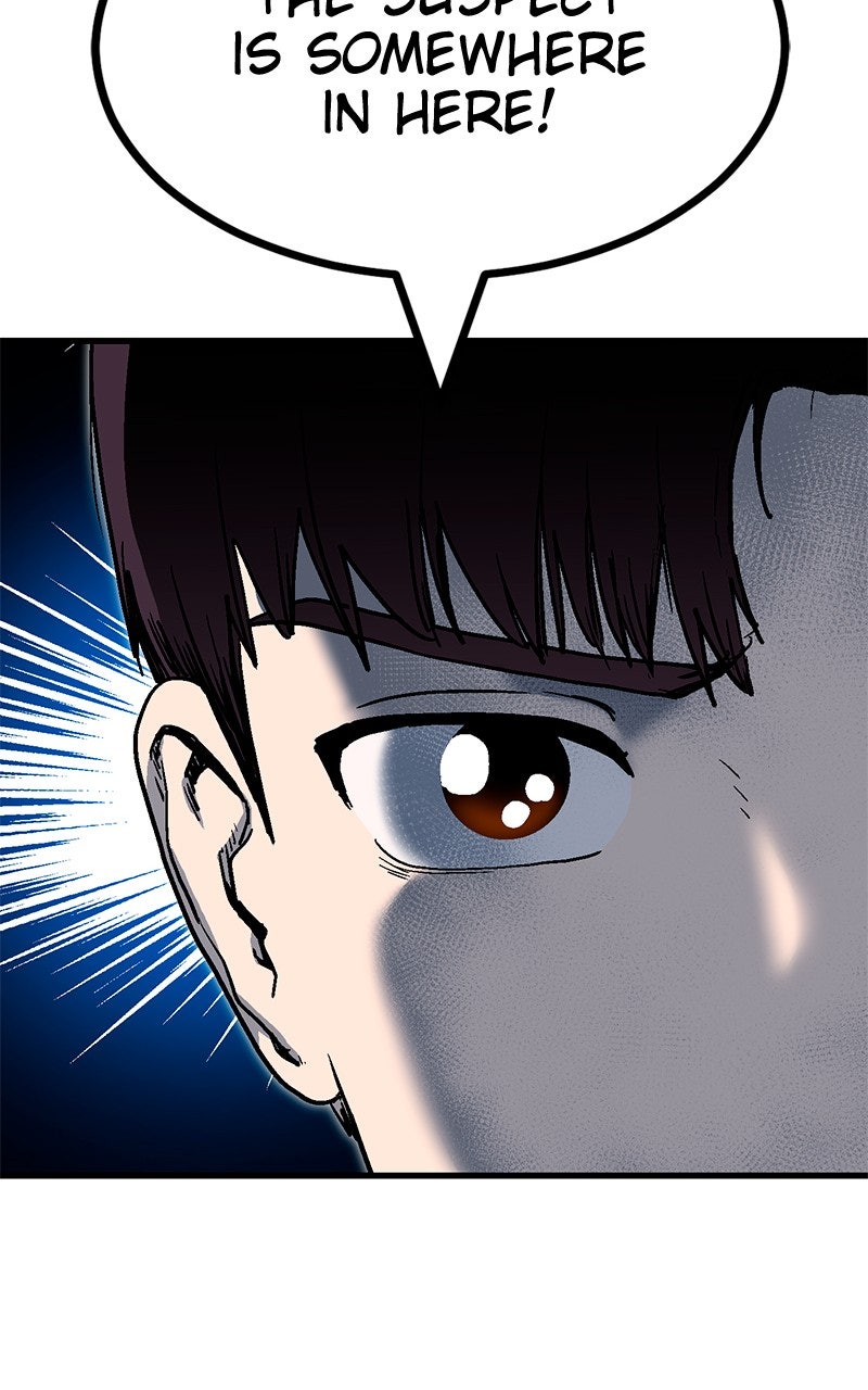 My Status WindowWent on Strike Ep. 9 - The Truth Is Closer Than It Appears page 62 - 