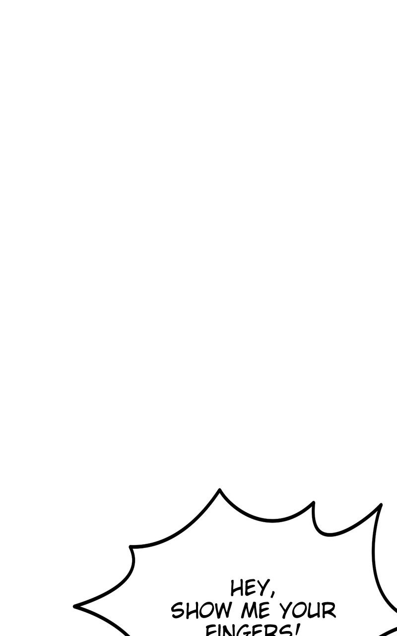 My Status WindowWent on Strike Ep. 9 - The Truth Is Closer Than It Appears page 65 - 