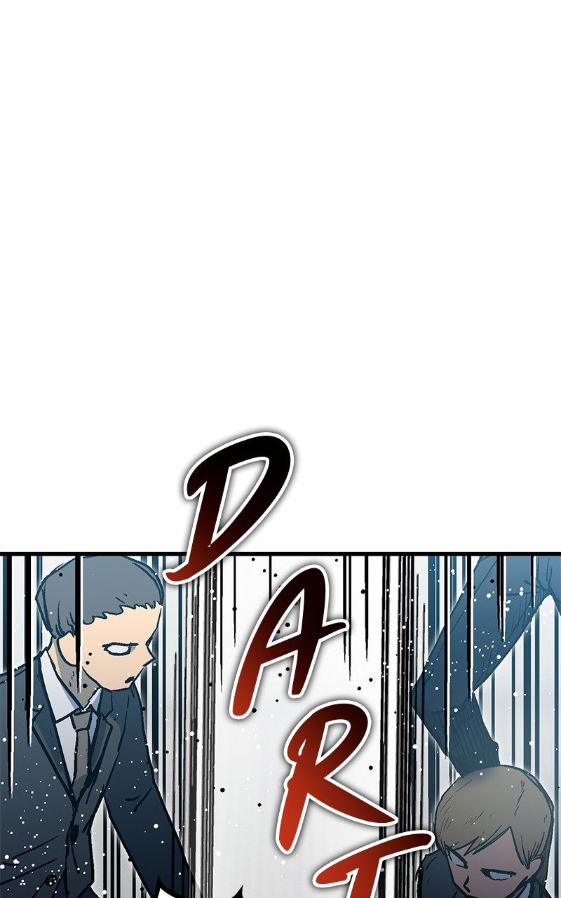 My Status WindowWent on Strike Ep. 9 - The Truth Is Closer Than It Appears page 68 - 