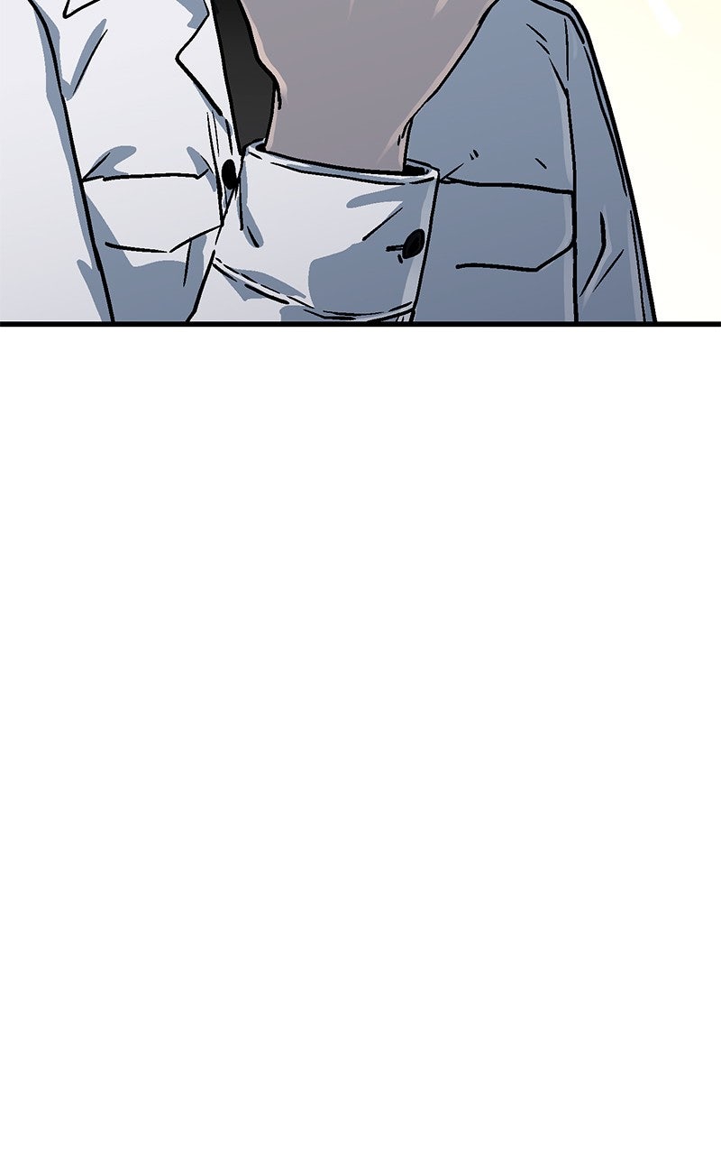 My Status WindowWent on Strike Ep. 9 - The Truth Is Closer Than It Appears page 73 - 