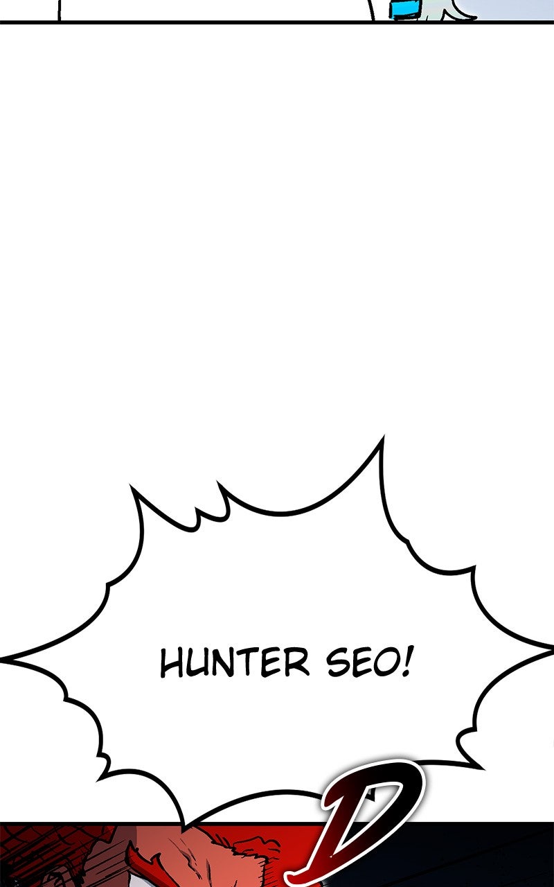 My Status WindowWent on Strike Ep. 9 - The Truth Is Closer Than It Appears page 75 - 