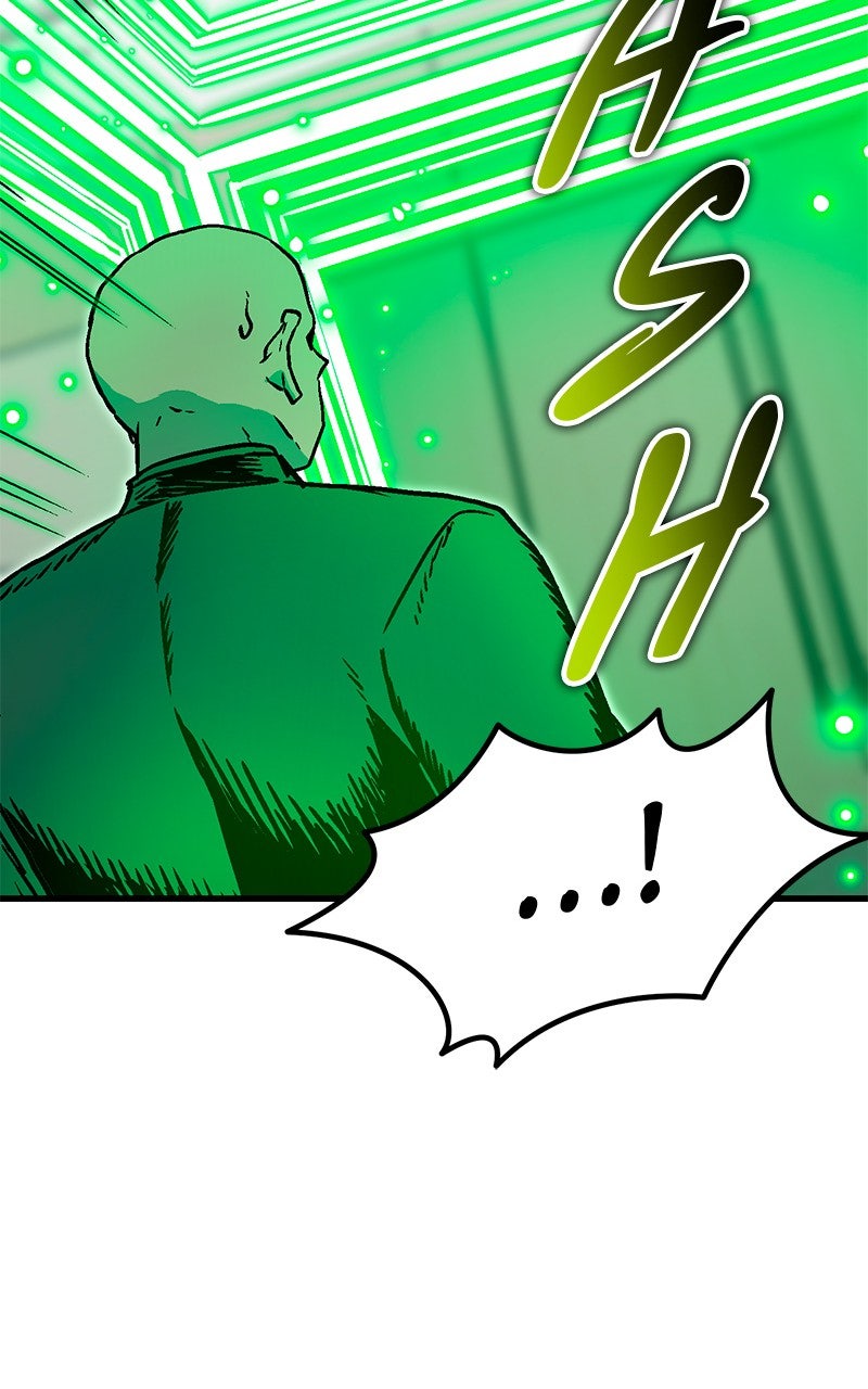 My Status WindowWent on Strike Ep. 9 - The Truth Is Closer Than It Appears page 78 - 