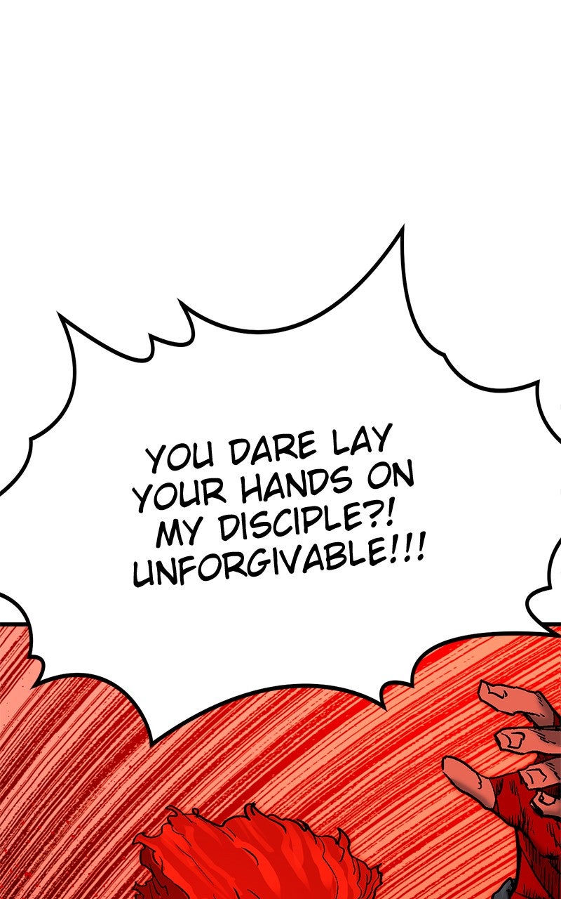My Status WindowWent on Strike Ep. 9 - The Truth Is Closer Than It Appears page 79 - 