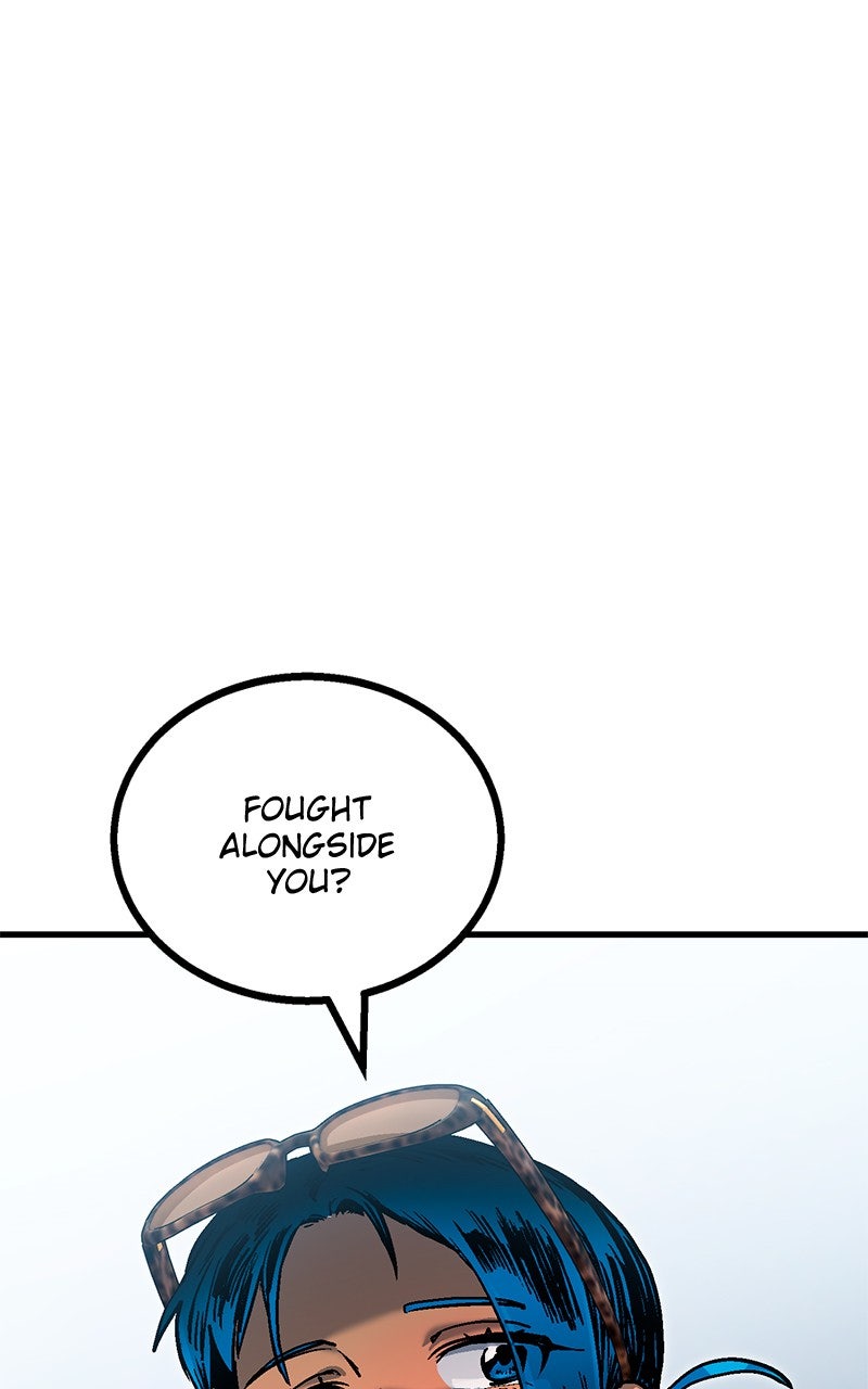 My Status WindowWent on Strike Ep. 9 - The Truth Is Closer Than It Appears page 9 - 