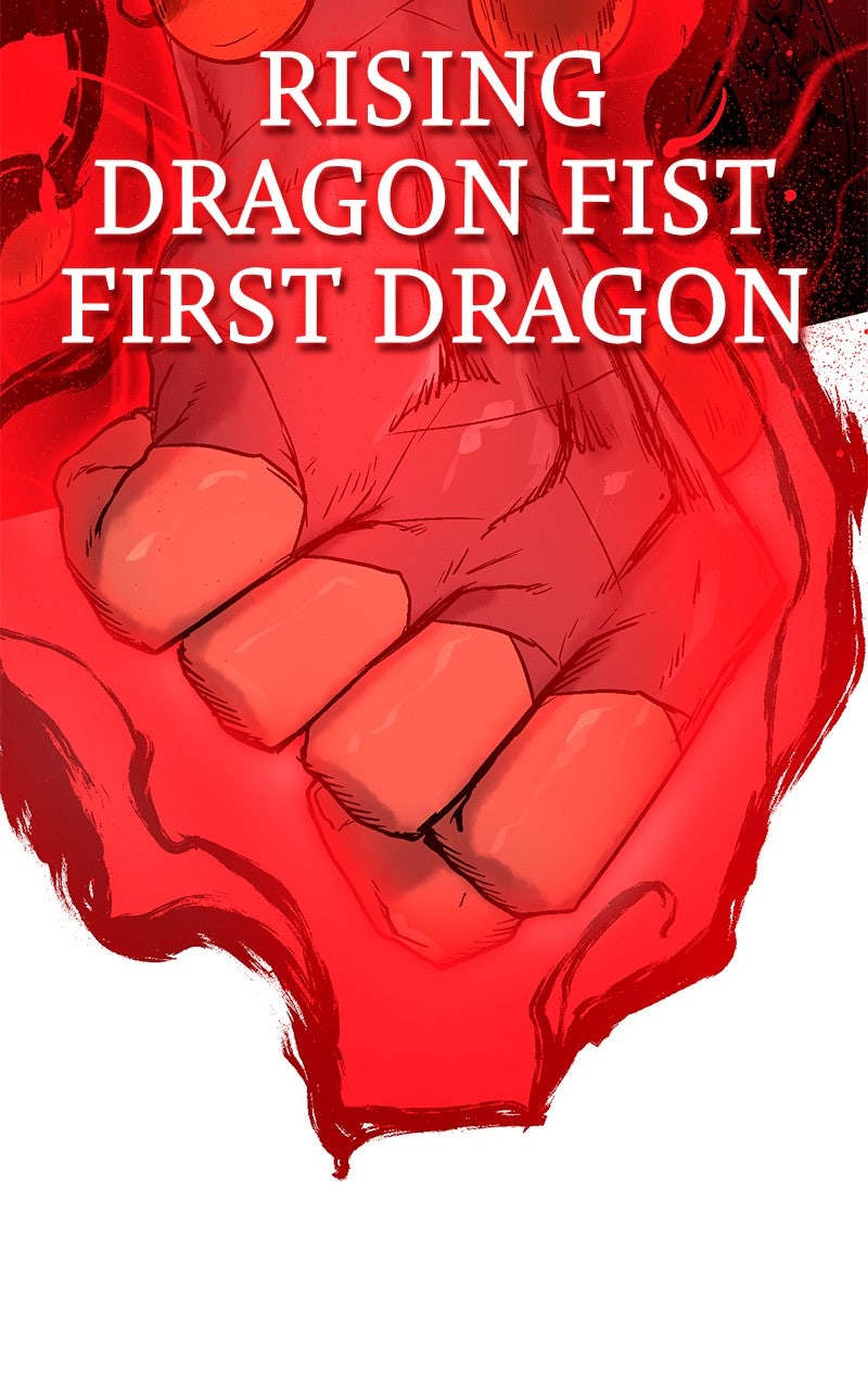 My Status WindowWent on Strike Ep. 9 - The Truth Is Closer Than It Appears page 82 - 