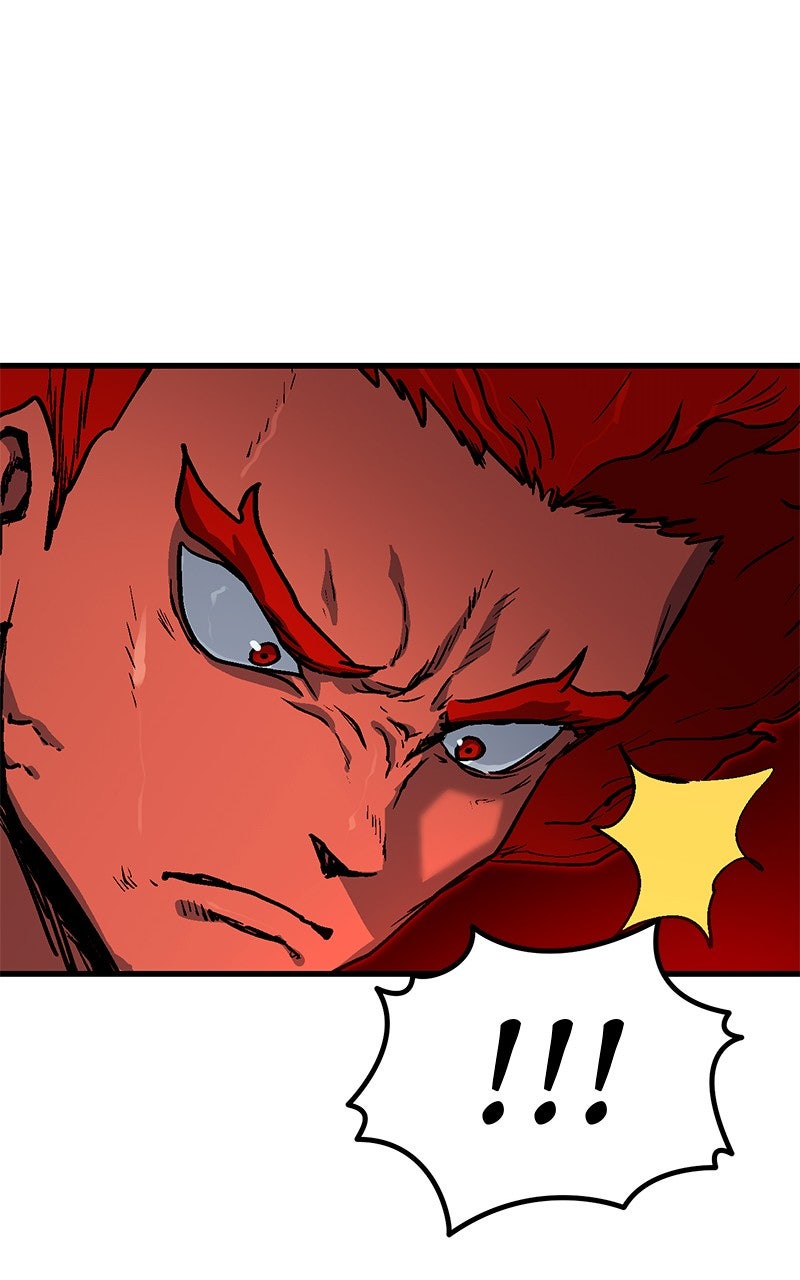 My Status WindowWent on Strike Ep. 9 - The Truth Is Closer Than It Appears page 83 - 