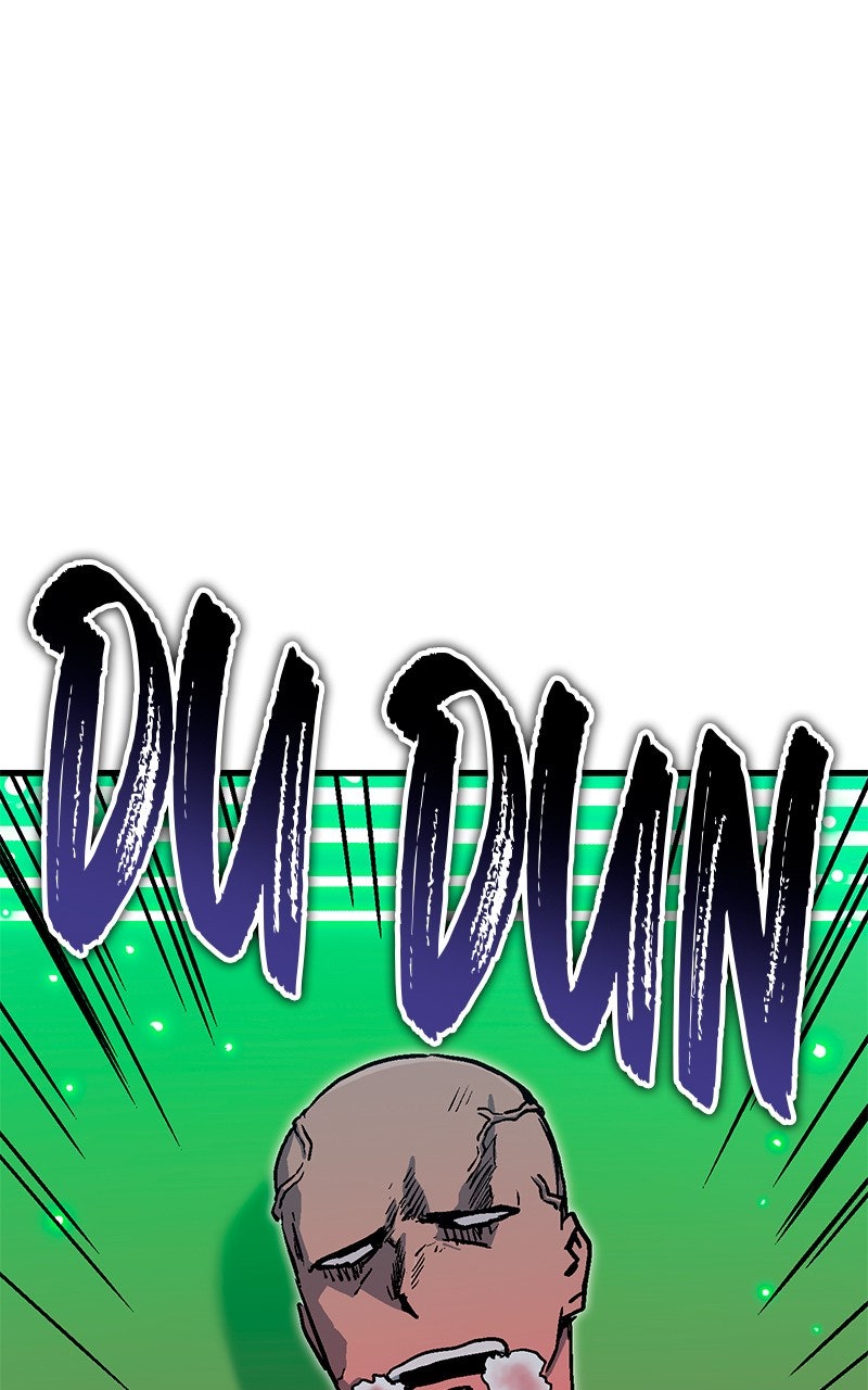 My Status WindowWent on Strike Ep. 9 - The Truth Is Closer Than It Appears page 84 - 