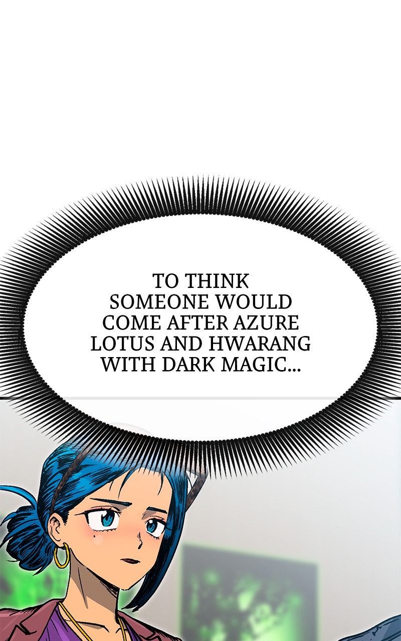 My Status WindowWent on Strike Ep. 9 - The Truth Is Closer Than It Appears page 89 - 