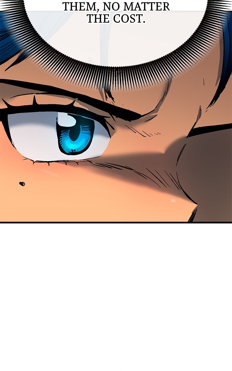 My Status WindowWent on Strike Ep. 9 - The Truth Is Closer Than It Appears page 91 - 