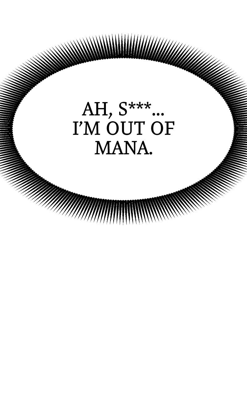My Status WindowWent on Strike Ep. 9 - The Truth Is Closer Than It Appears page 97 - 