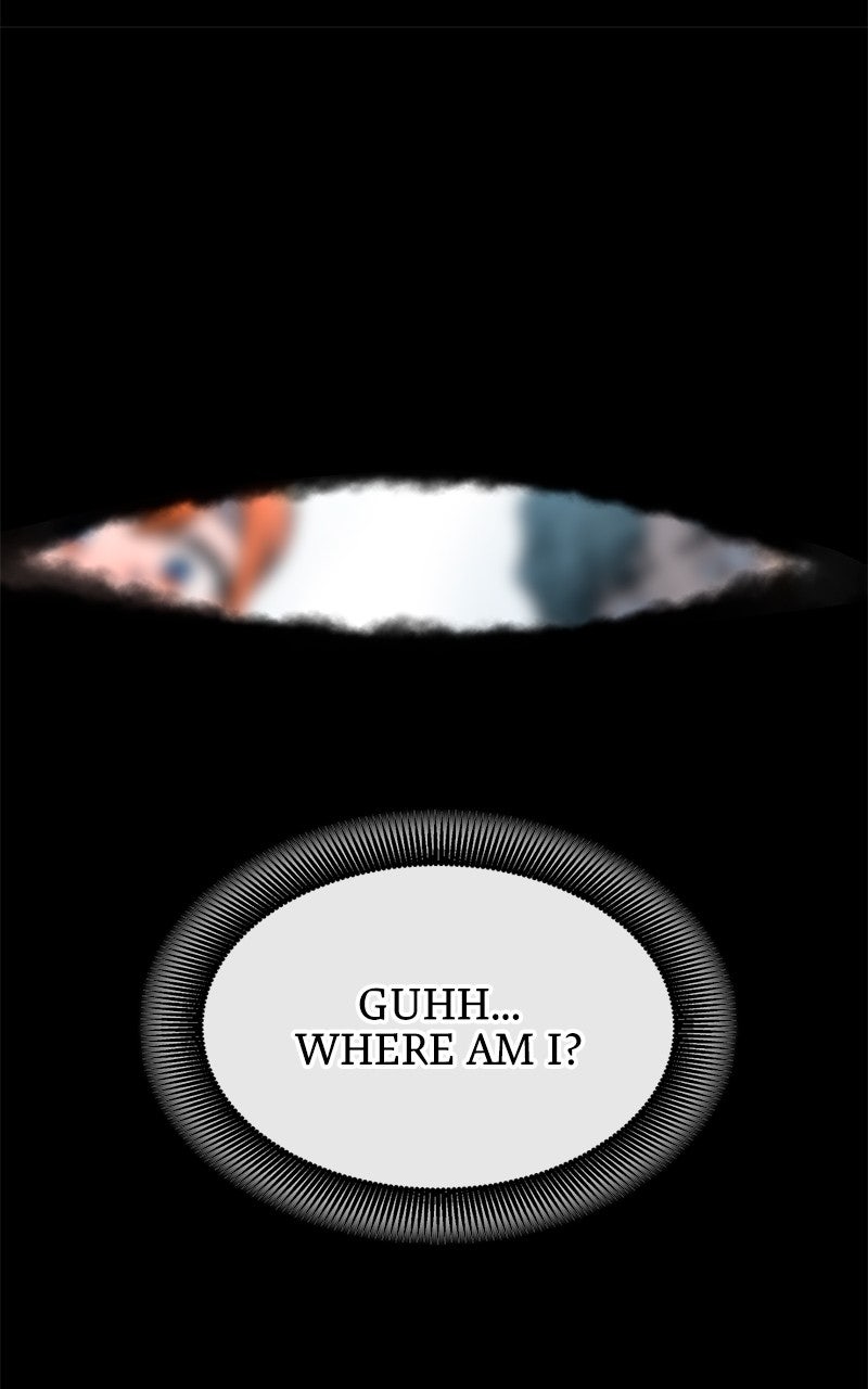 My Status WindowWent on Strike Ep. 9 - The Truth Is Closer Than It Appears page 100 - 