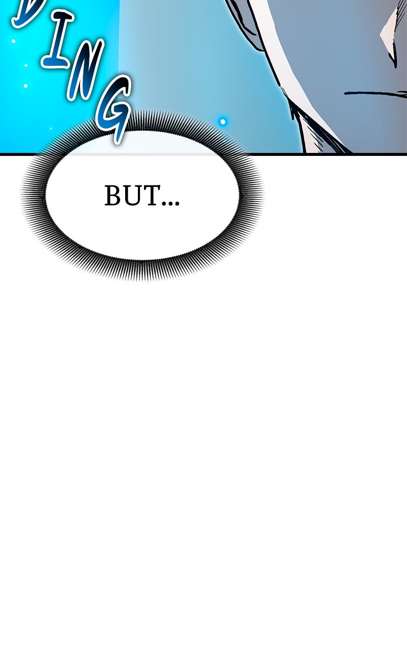 My Status WindowWent on Strike Ep. 10 - Parsley Market page 125 - 