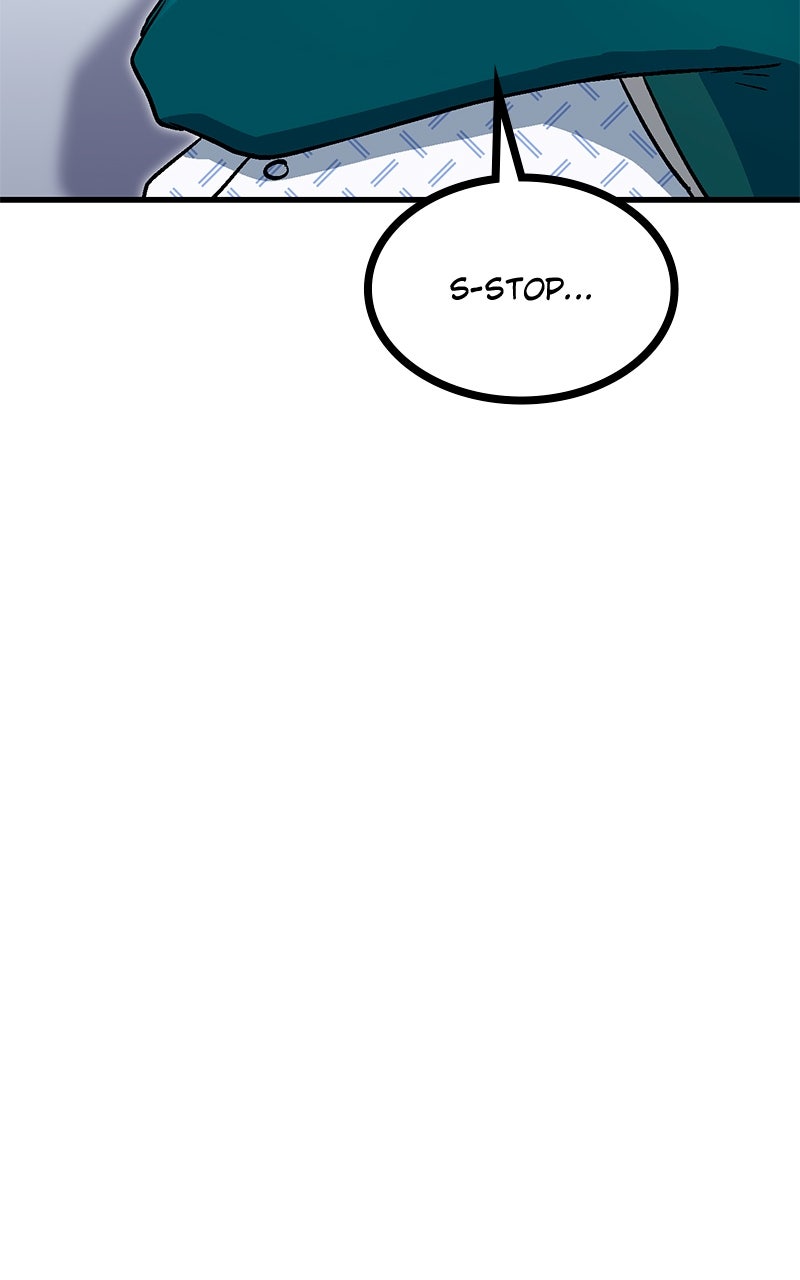 My Status WindowWent on Strike Ep. 10 - Parsley Market page 15 - 