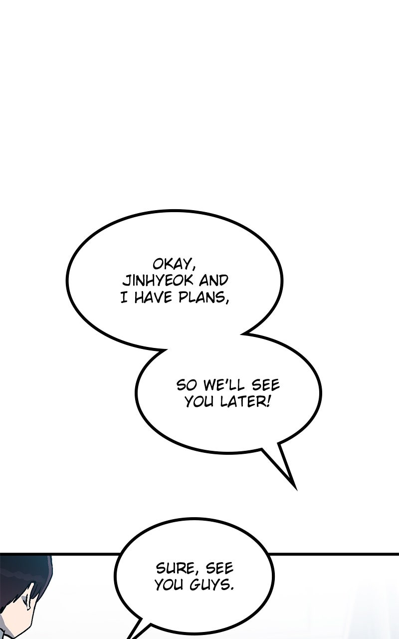 My Status WindowWent on Strike Ep. 10 - Parsley Market page 27 - 