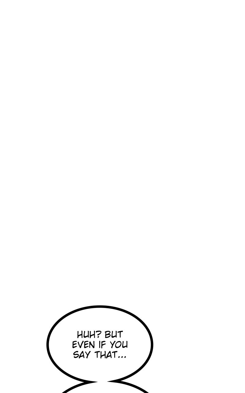 My Status WindowWent on Strike Ep. 10 - Parsley Market page 4 - 