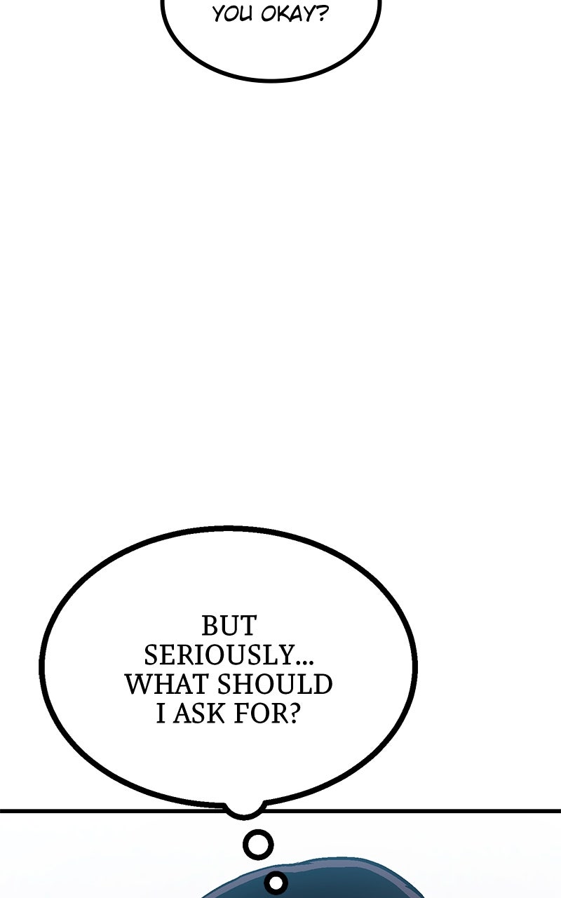 My Status WindowWent on Strike Ep. 10 - Parsley Market page 31 - 