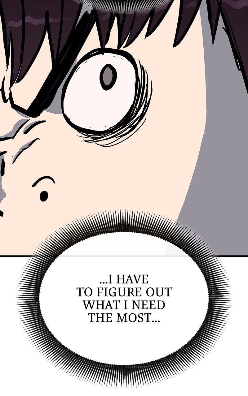 My Status WindowWent on Strike Ep. 10 - Parsley Market page 36 - 