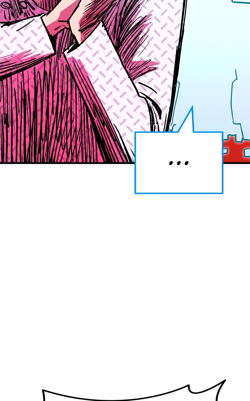 My Status WindowWent on Strike Ep. 10 - Parsley Market page 59 - 