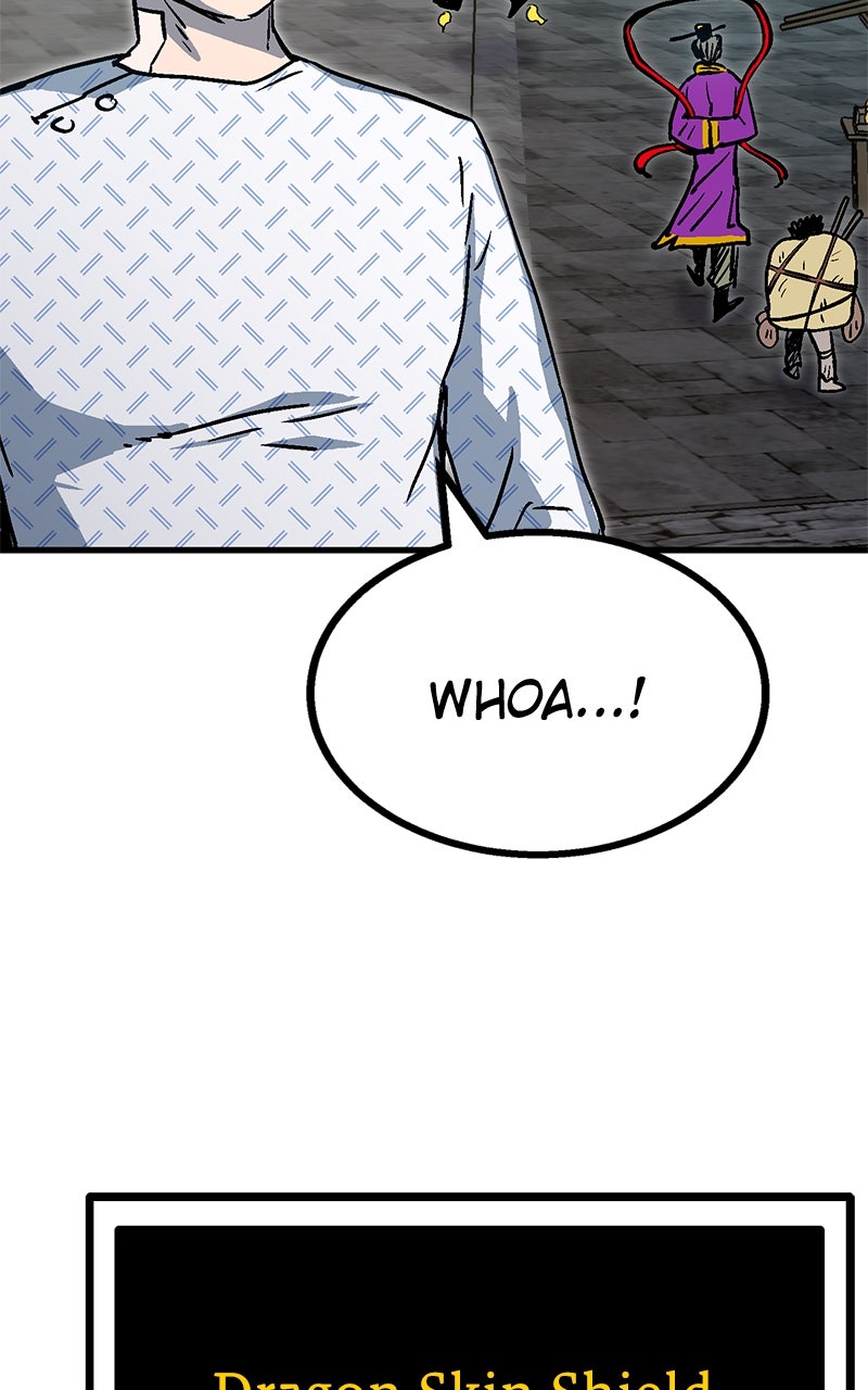My Status WindowWent on Strike Ep. 10 - Parsley Market page 69 - 