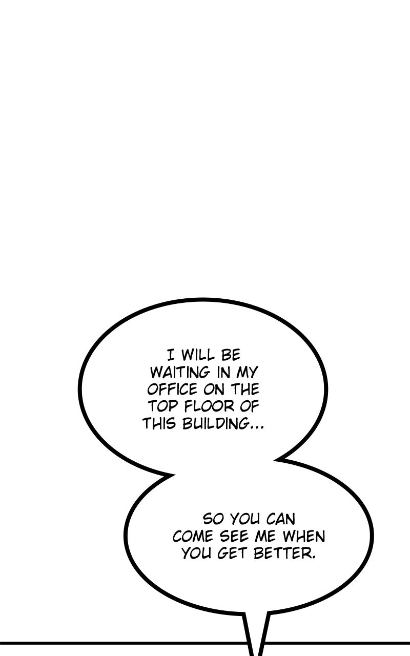 My Status WindowWent on Strike Ep. 10 - Parsley Market page 8 - 