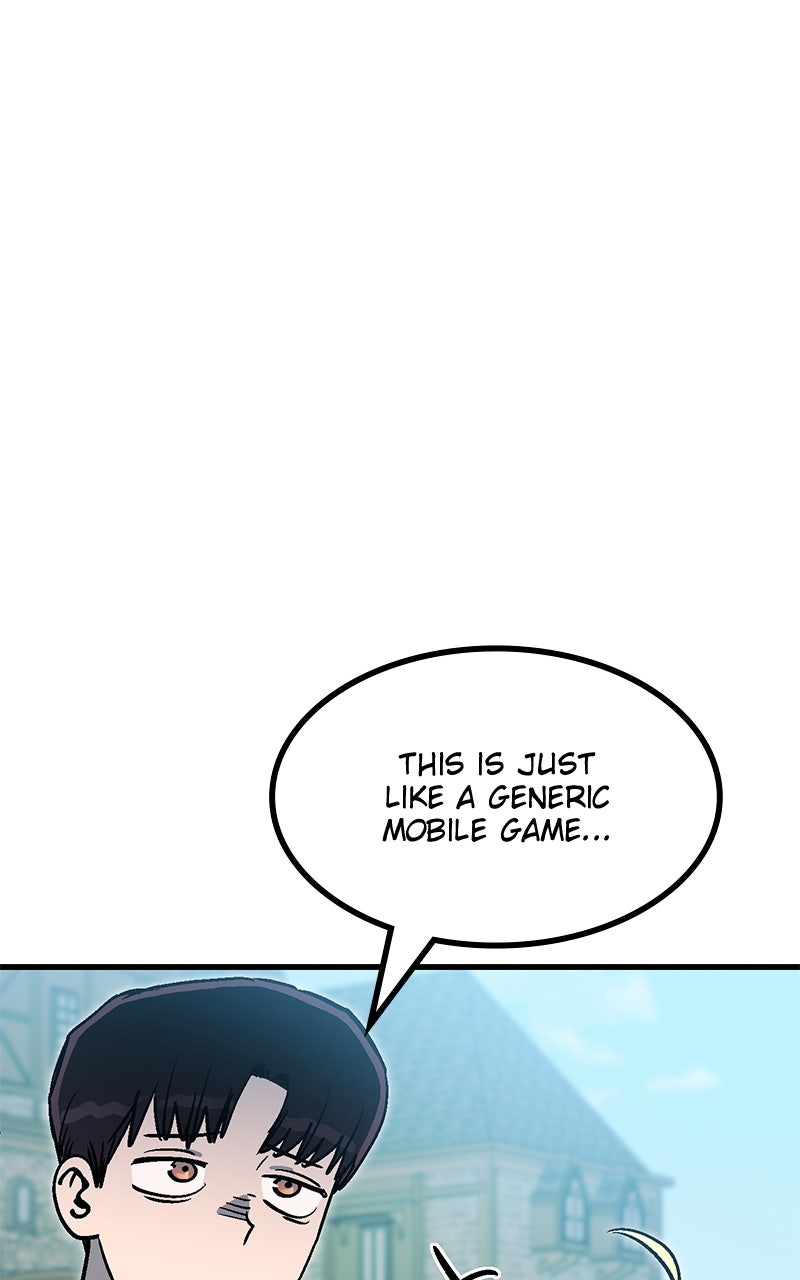 My Status WindowWent on Strike Ep. 10 - Parsley Market page 72 - 