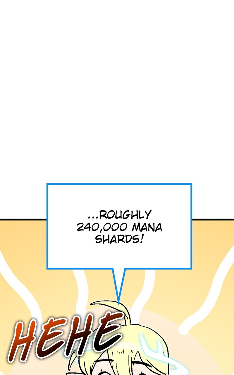 My Status WindowWent on Strike Ep. 10 - Parsley Market page 80 - 