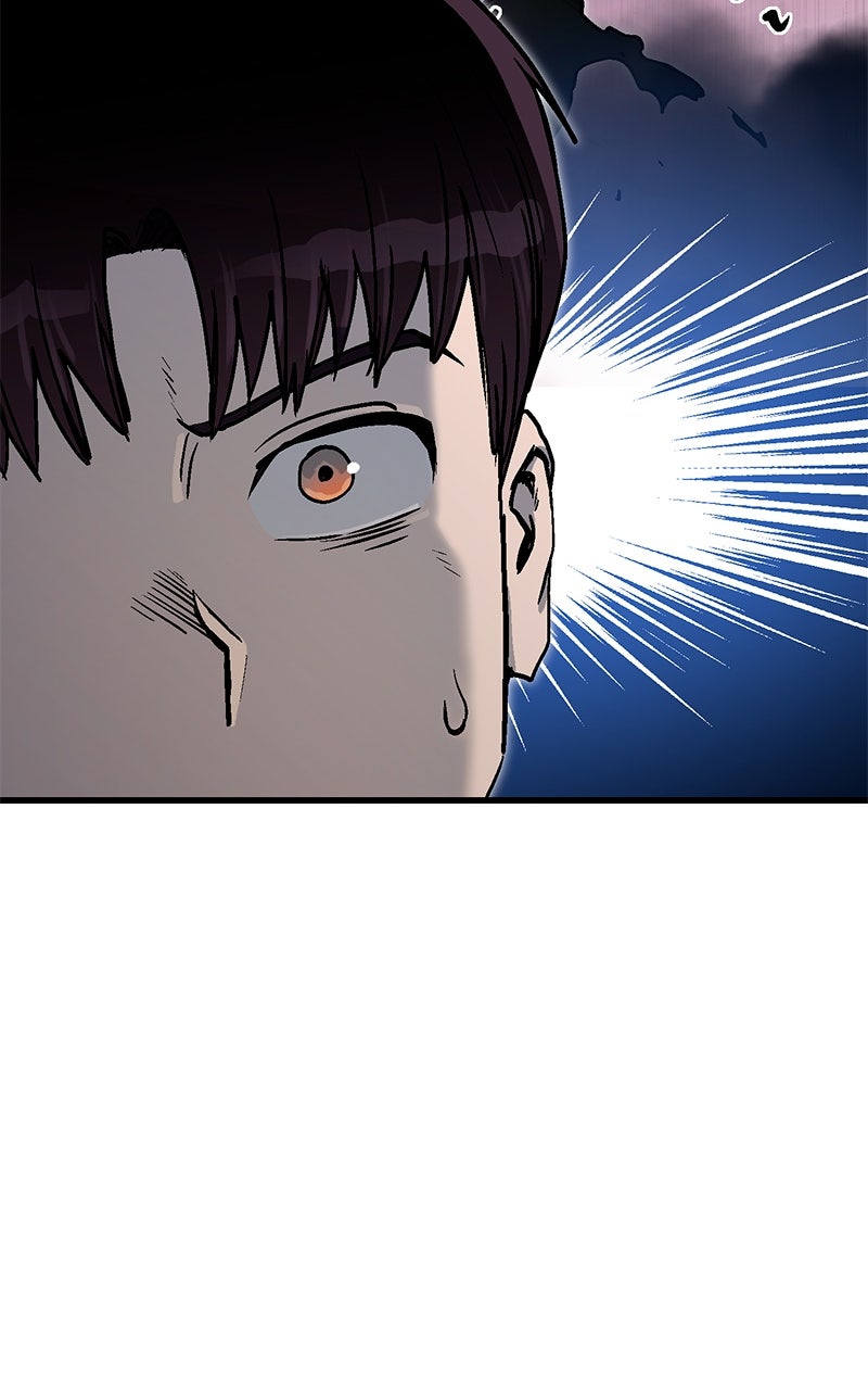 My Status WindowWent on Strike Ep. 10 - Parsley Market page 88 - 