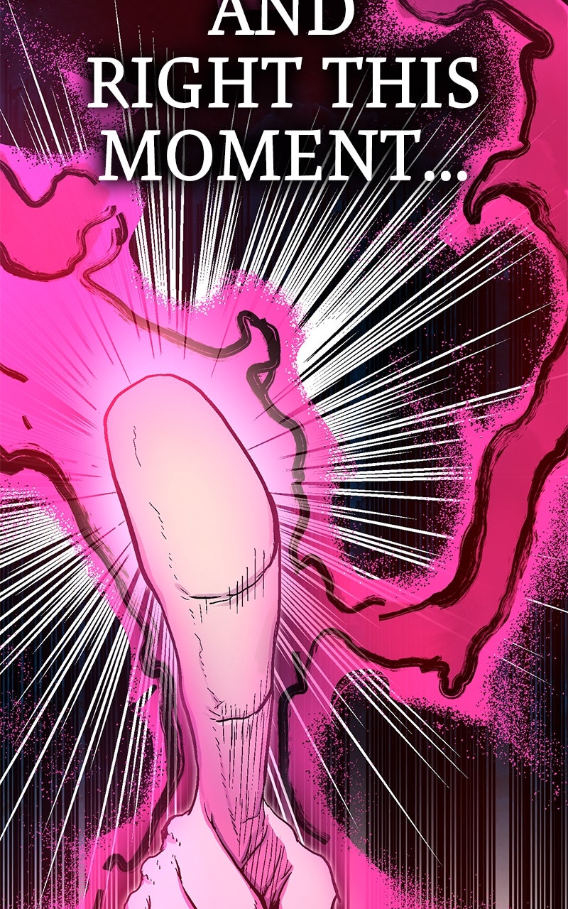 My Status WindowWent on Strike Ep. 11 - I Want... You! page 104 - 