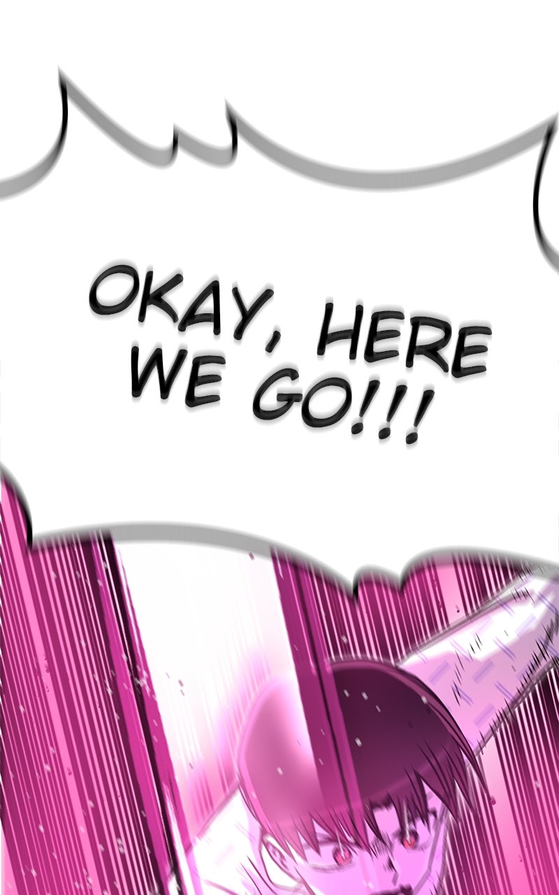 My Status WindowWent on Strike Ep. 11 - I Want... You! page 107 - 