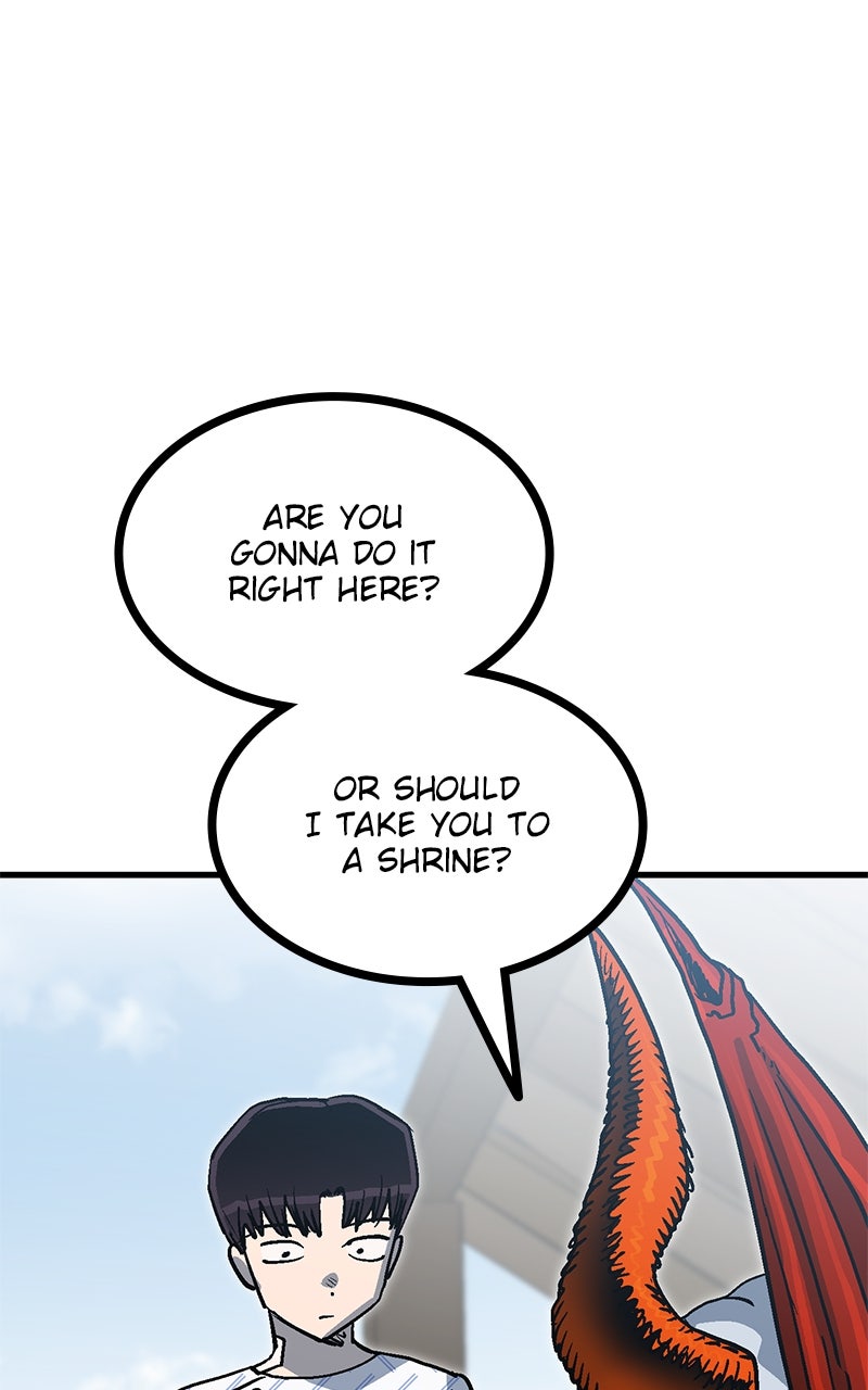 My Status WindowWent on Strike Ep. 11 - I Want... You! page 12 - 