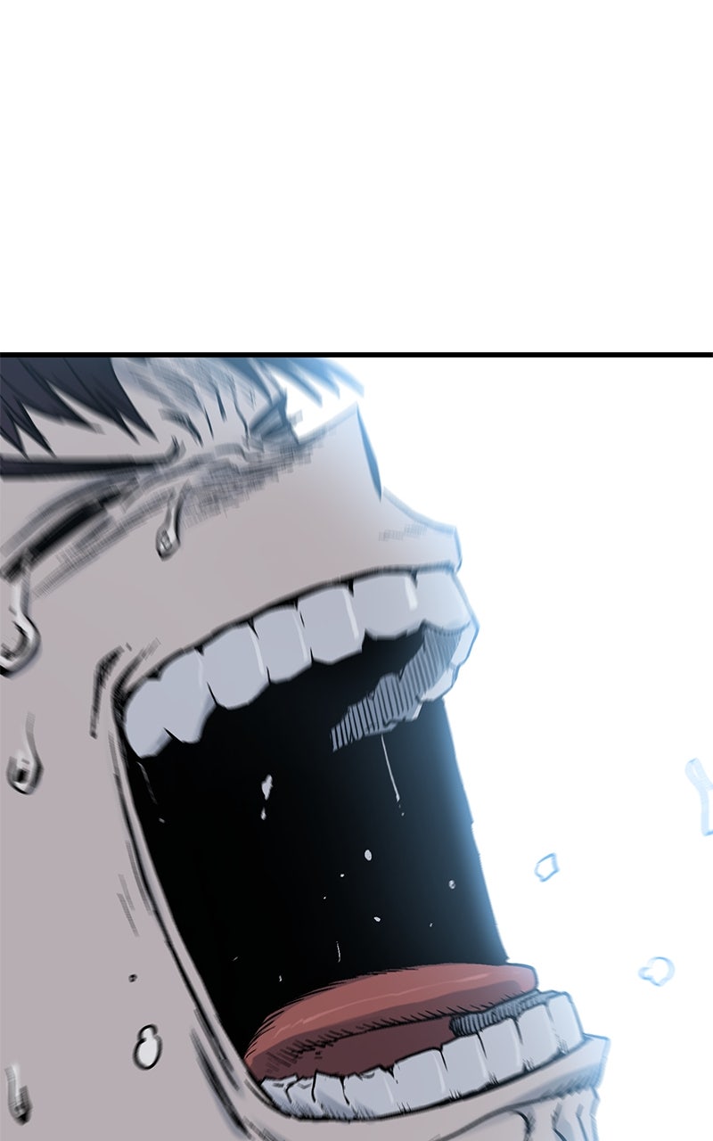 My Status WindowWent on Strike Ep. 11 - I Want... You! page 119 - 