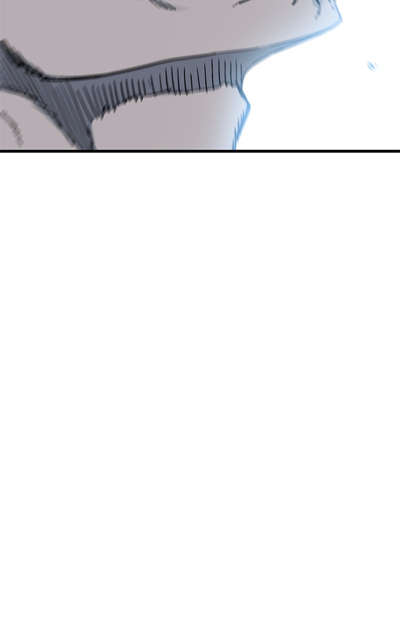 My Status WindowWent on Strike Ep. 11 - I Want... You! page 120 - 
