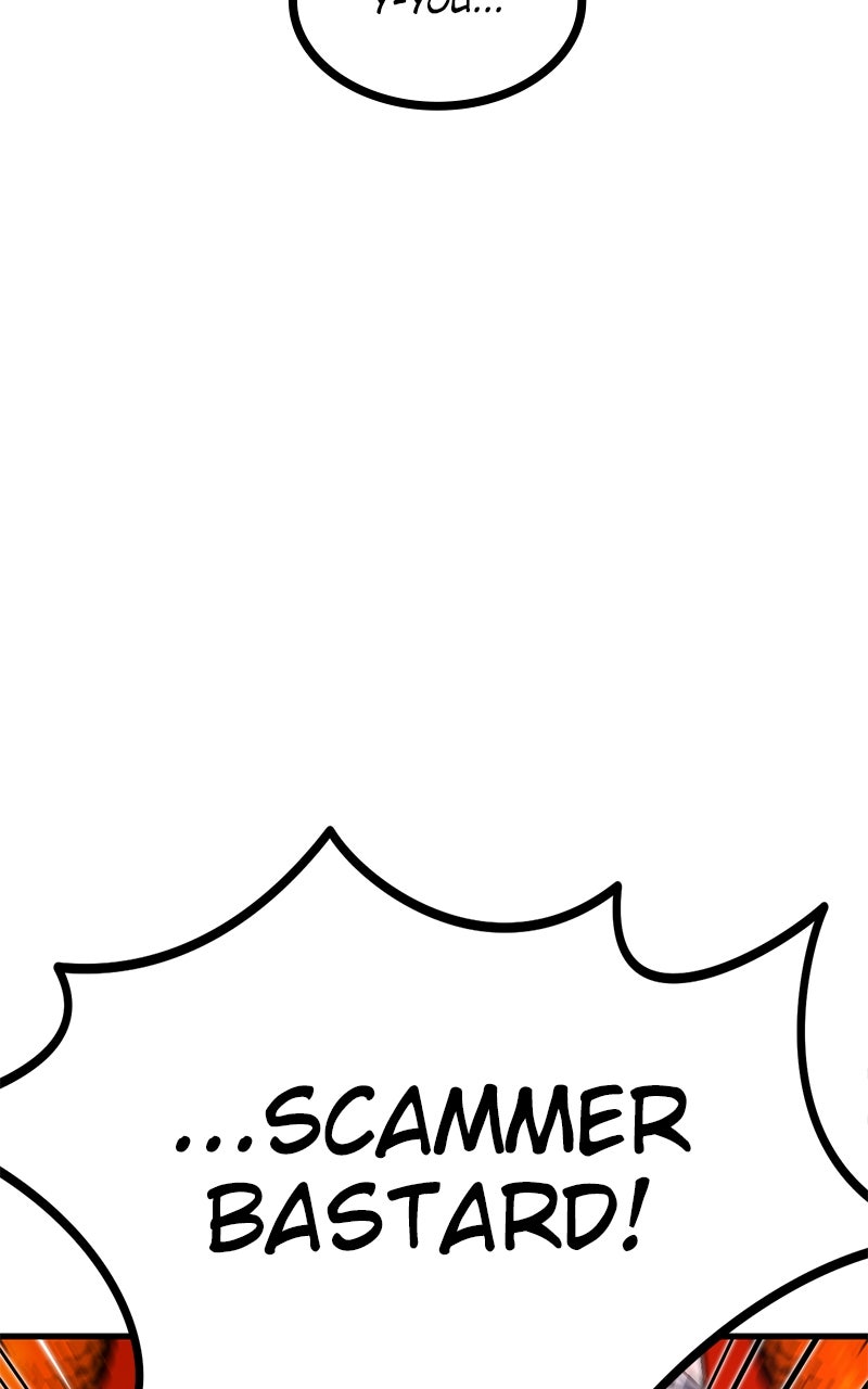 My Status WindowWent on Strike Ep. 11 - I Want... You! page 126 - 