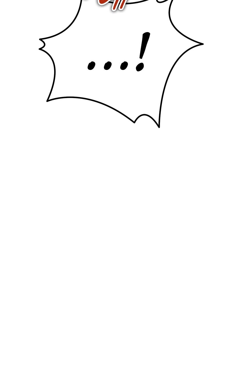 My Status WindowWent on Strike Ep. 11 - I Want... You! page 131 - 