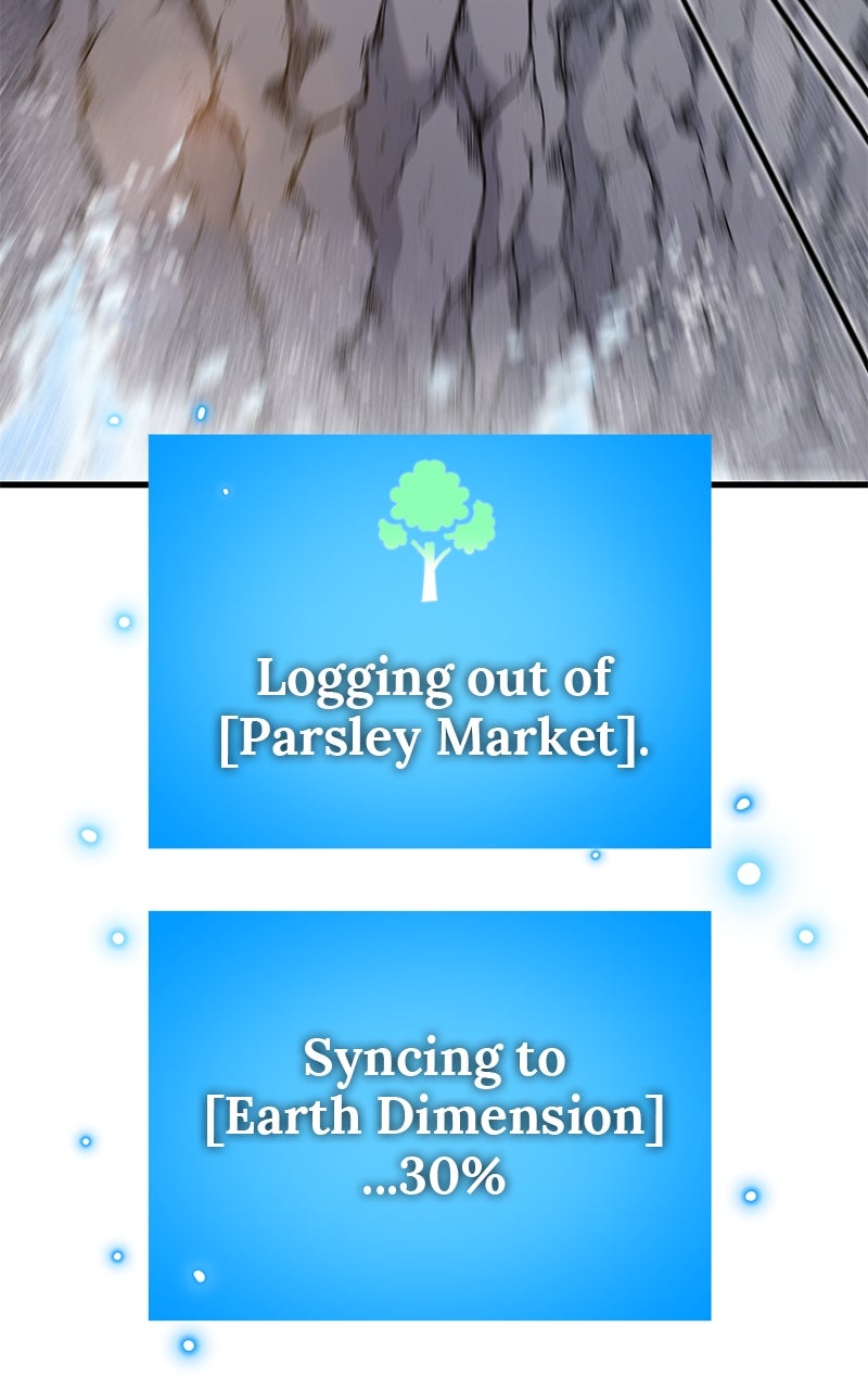My Status WindowWent on Strike Ep. 11 - I Want... You! page 136 - 