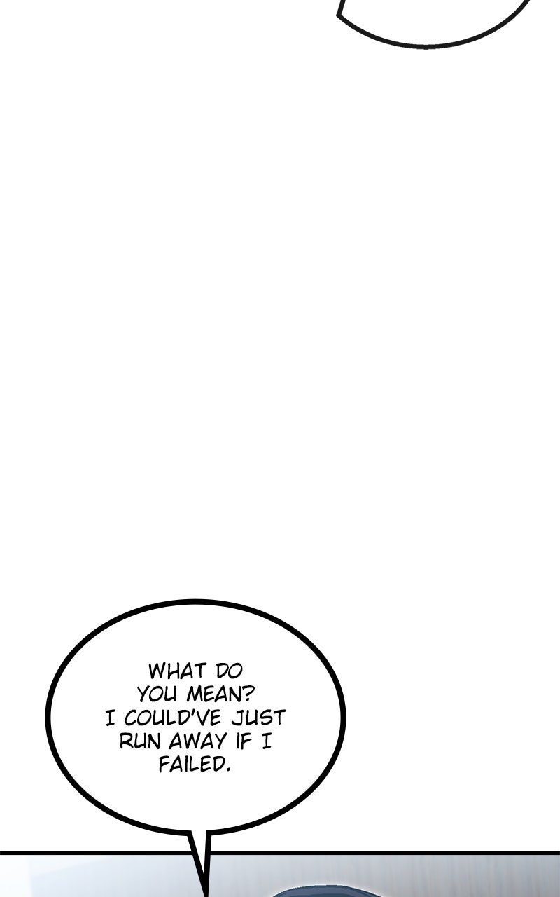My Status WindowWent on Strike Ep. 11 - I Want... You! page 140 - 